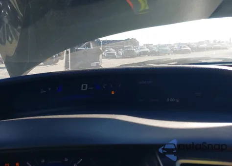 2013 Honda Civic Ex from USA, damaged, VIN 19XFB2F86DE236548